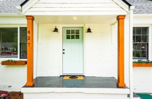 427 Hooper St, Atlanta GA  30317-3416 exterior