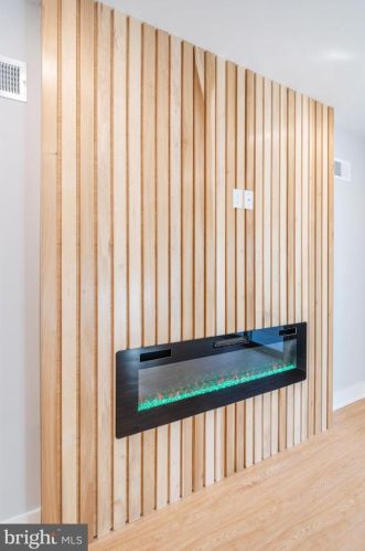 1720 22nd St, Philadelphia PA 19145-1943 exterior