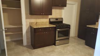 145 Fairmount Ave, Newark NJ  07103-2432 exterior