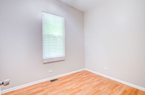 5941 Princeton Ave, Chicago IL 60609-4544 exterior