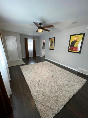 6667 80, Milwaukee WI 53223-5564 exterior