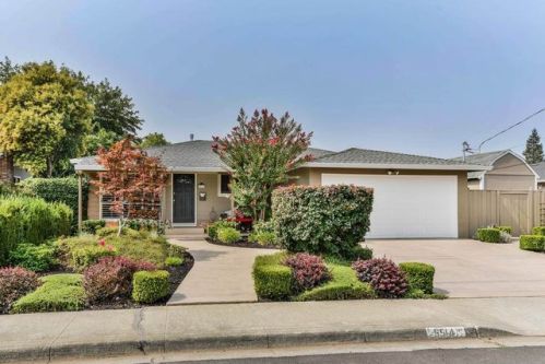 5514 Alaska Dr, Concord, CA 94521-4010
