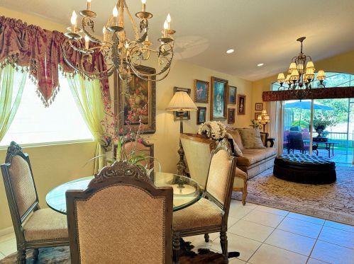 7687 Cherry Blossom St, Boynton Beach FL 33437-5438 exterior