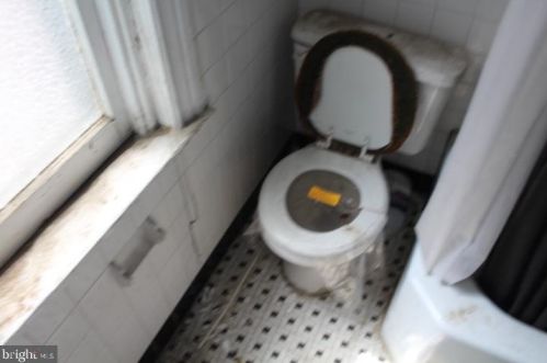 1313 Mount Ephraim Ave, Camden NJ 08104-1151 exterior