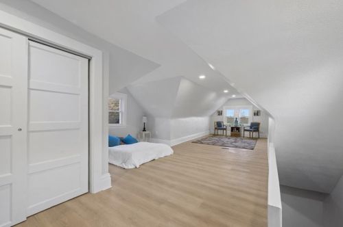 436 Oneida St, Pittsburgh PA  15211-1220 exterior