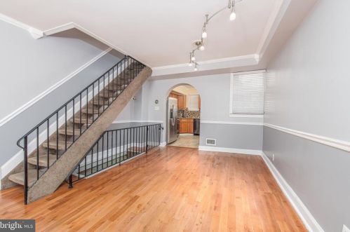 2524 Alder St, Philadelphia PA 19133-1628 exterior