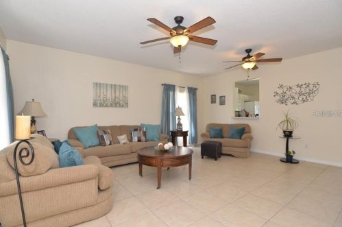 4118 Forest Island Dr, Orlando FL  32826-2623 exterior