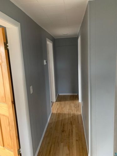 1427 101 Ave, Duluth MN 55808-1618 exterior