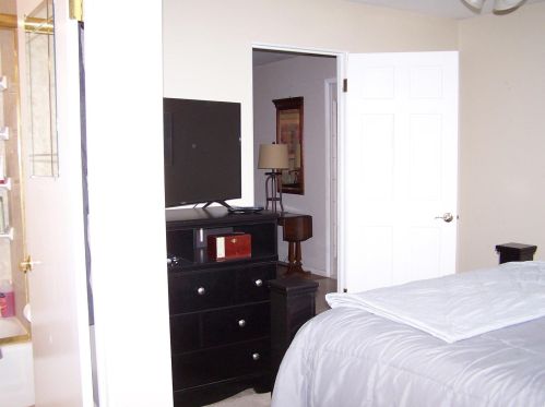 1597 Ross Ave, Saint Louis MO 63146-3816 exterior