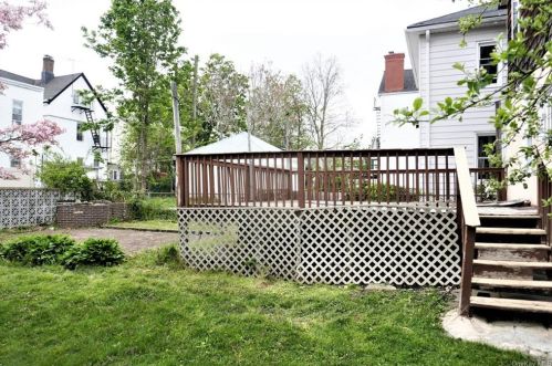 414 Un Ave, Mount Vernon NY 10550-3512 exterior