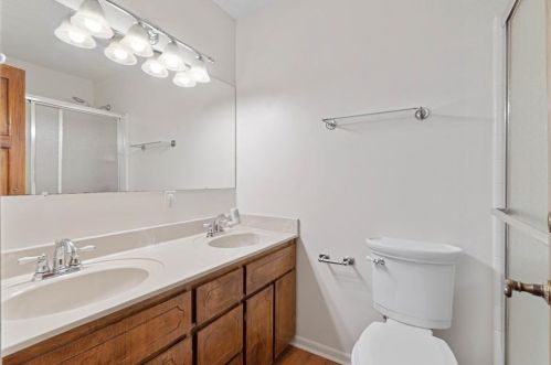 46 Kemper Ln, Defuniak Springs FL 32433-6931 exterior