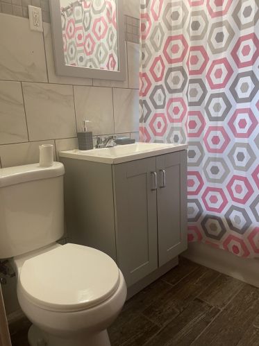 4838 36th St, Milwaukee, WI 53209-5317