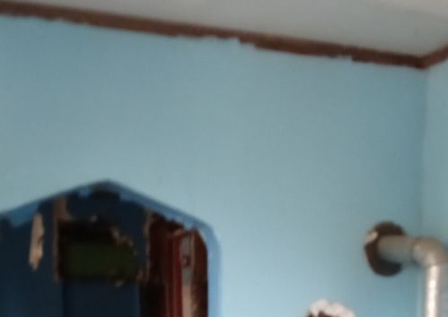 2248 21 St, Chicago IL 60608-2501 exterior