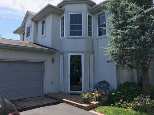 620 Madeira Blvd, Huntington Station NY  11747-5283 exterior