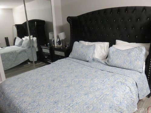 649 Cornell St, Perth Amboy NJ 08861-3121 exterior