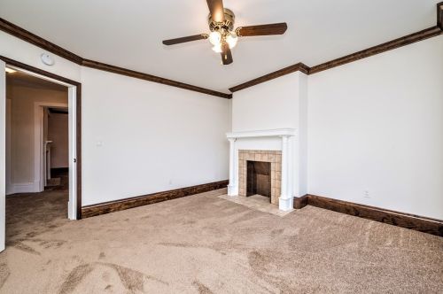 3263 Wainbell Ave, Pittsburgh PA 15216-2318 exterior