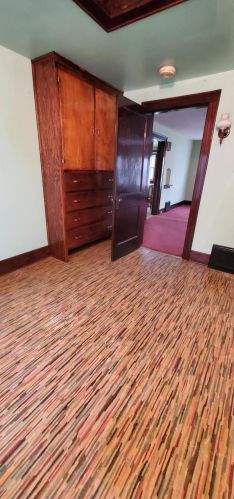 5932 Comstock Ave, Kalamazoo MI 49048-3538 exterior