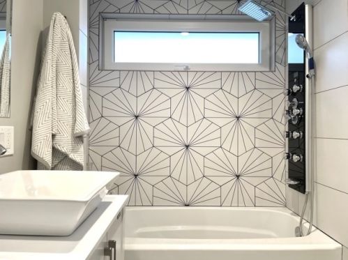 4015 Meade Ave, Chicago IL  60634-1504 exterior