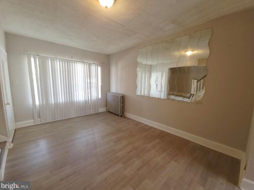 5438 Addison St, Philadelphia PA  19143-1424 exterior