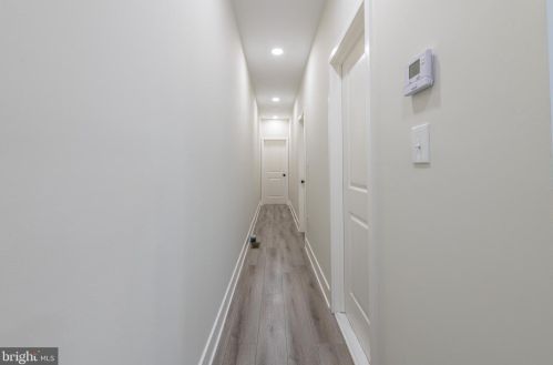 2020 16 St, Philadelphia PA 19121-2336 exterior