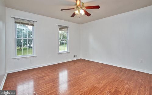 14613 Stonewall Dr, Silver Spring MD 20905-5857 exterior