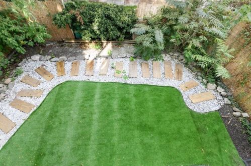 28 Falcon St, Boston MA  exterior