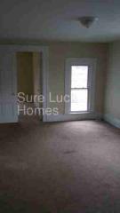 243 Frost Ave, Rochester NY  14608-2505 exterior