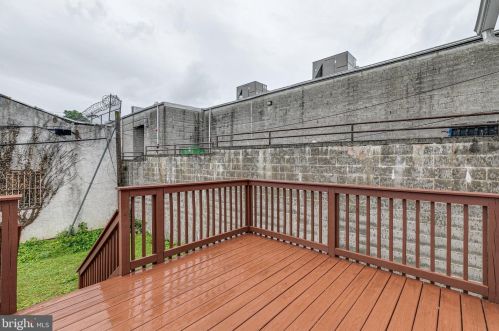 514 Martin St, Philadelphia PA 19146-1822 exterior