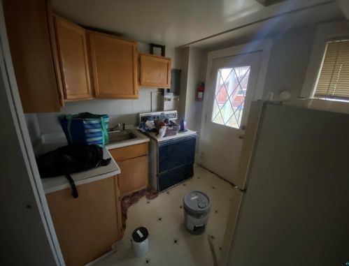 622 8 St, Duluth MN 55805-1458 exterior