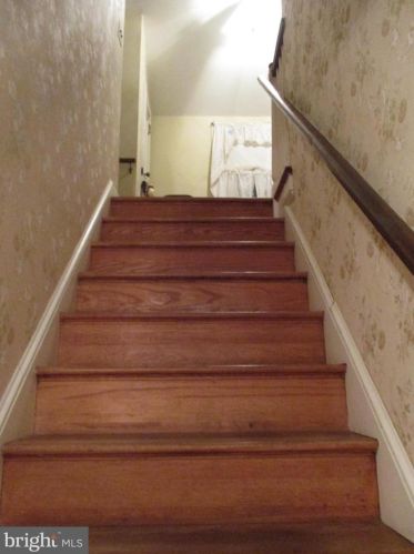 354 Mt Alverno Rd, Media PA 19063-5359 exterior