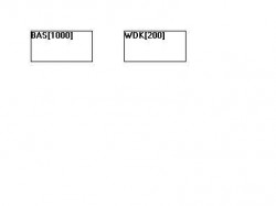 40 Cloverdale Rd, Newton MA 02461-1811 floor plan