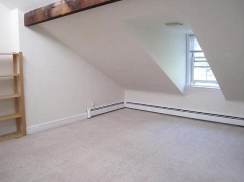 159 Brookline St, Boston MA exterior