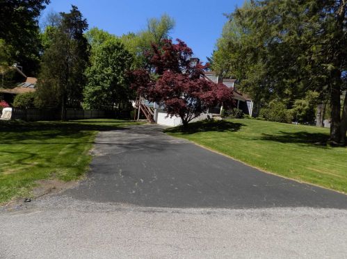 26 Alden Rd, Poughkeepsie NY 12603-4019 exterior