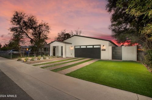 444 Delaware St, Chandler AZ 85225-4613 exterior