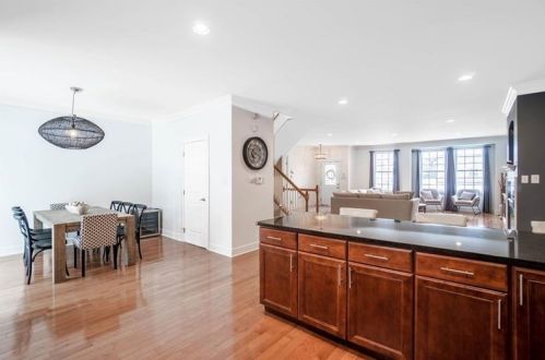 172 Plymouth St, Pittsburgh PA 15211-1232 exterior