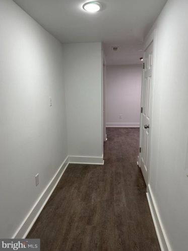 628 Diamond St, Philadelphia PA exterior