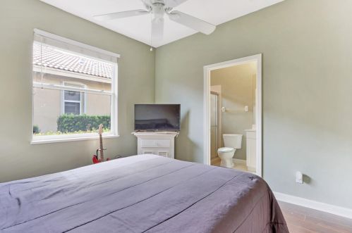 8816 First Tee Rd, Fort Pierce FL 34986-3063 exterior