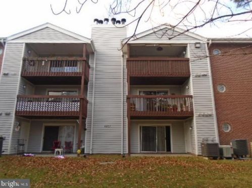 6801 Rapid Water Way, Glen Burnie, MD 21060-0809