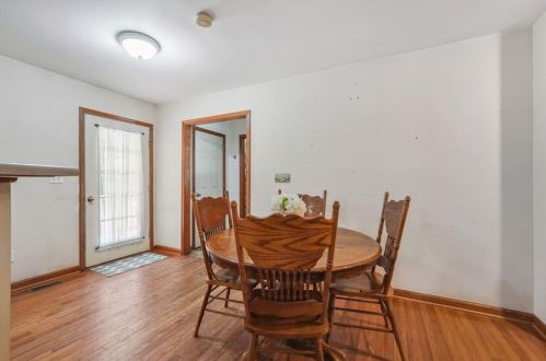 1030 Gordon Rd, Austell GA 30168-5422 exterior