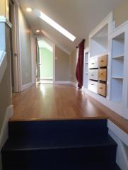 6742 Cleopatra Pl, Seattle WA  98117-5058 exterior