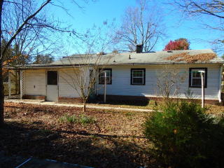 3230 Old Louisville Rd, Augusta, GA 30906-3724