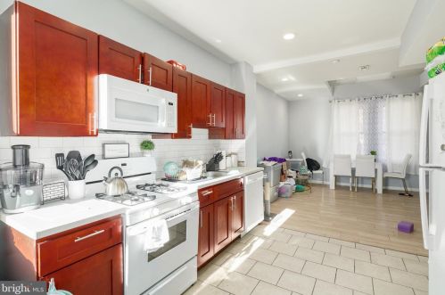 5102 Larchwood Ave, Philadelphia PA 19143-1514 exterior