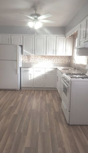 753 Hawthorne Ave, Elmhurst IL  60126-4712 exterior