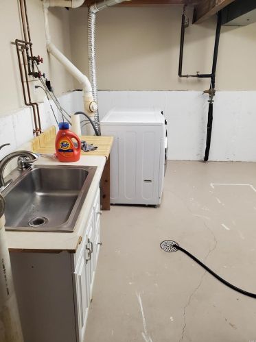 12937 Autumn Vw Dr, Saint Louis MO 63146-4332 exterior