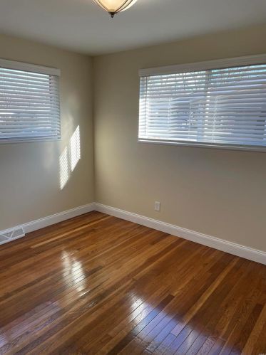 10523 Edgefield Dr, Saint Louis MO 63136-5416 exterior