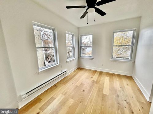 2212 17th St, Philadelphia PA 19132-4403 exterior