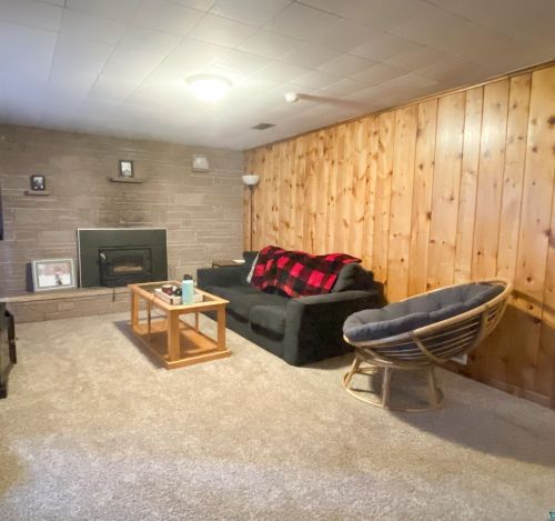 140 Buffalo St, Duluth MN 55811-2337 exterior