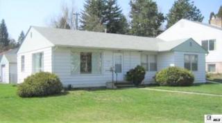 1127 6th St, Moscow, ID 83843-3775