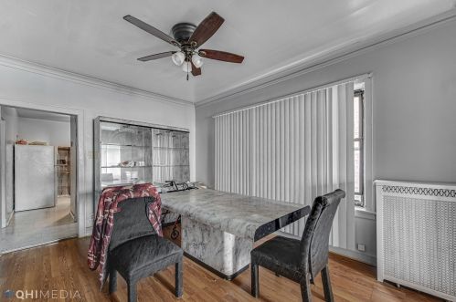 10215 Saint Lawrence Ave, Chicago IL 60628-2232 exterior