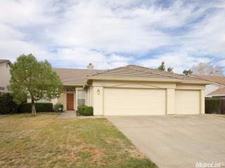 173 Bayline Cir, Folsom, CA 95630-8078